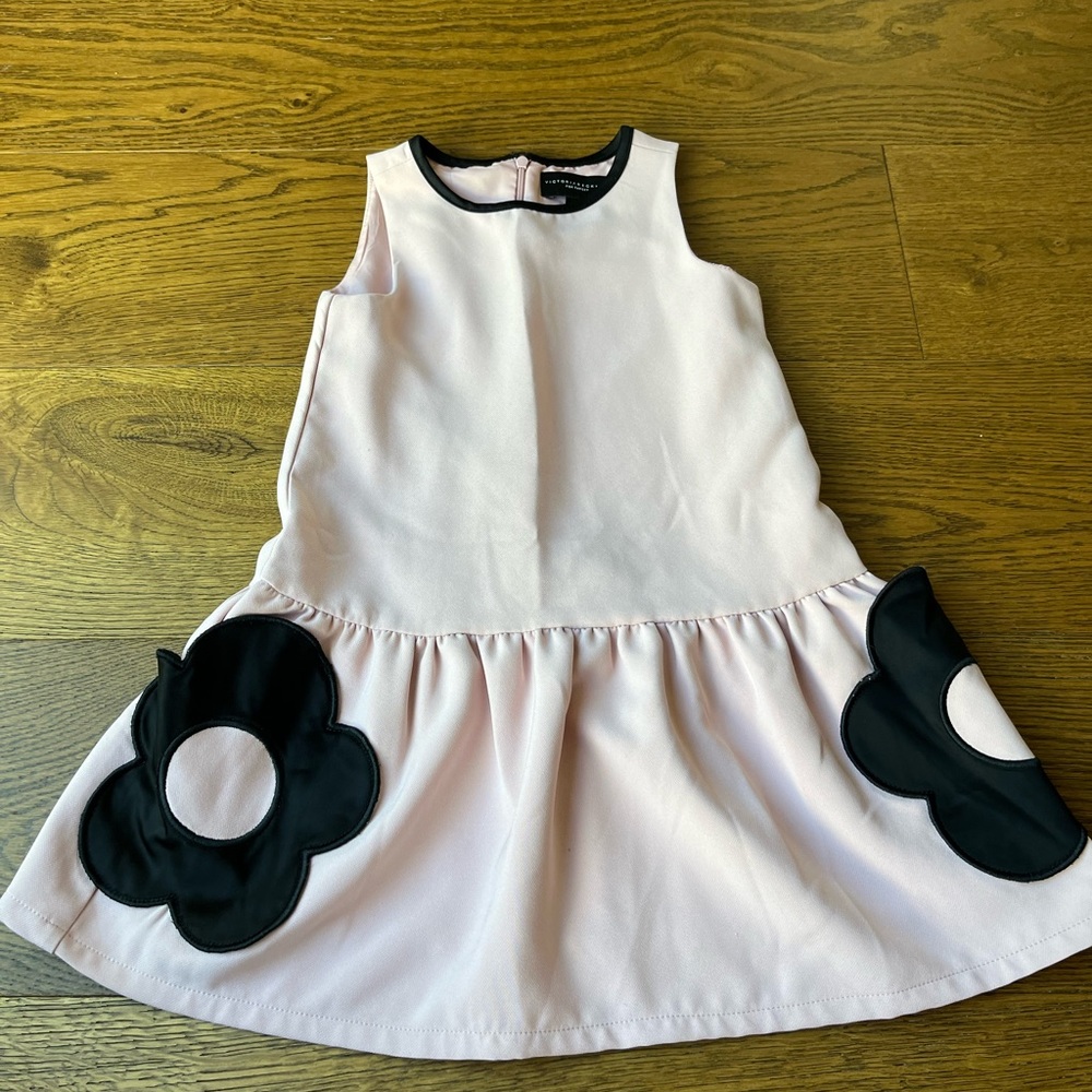 Victoria Beckham for Target Dress